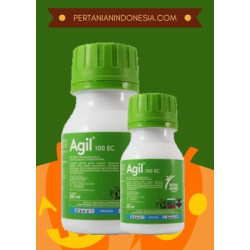 https://pertanianindonesia.com/image/cache/catalog/produk/Agil%20100%20EC-250x250.jpg