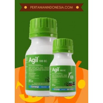 Herbisida Agil 100 EC-1