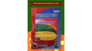 Benih Semangka Wongbarry