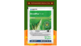 Herbisida BroadPlus 77 WP