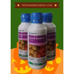 https://pertanianindonesia.com/image/cache/catalog/produk/Fungisida%20Dupont%20Zorvec%20Encantia-250x250.jpg