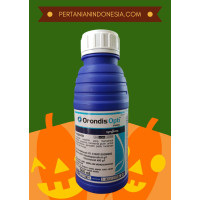 Fungisida Orondis Opti
