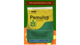 Fungisida Pemulus 80 WG Basf 1 Kg