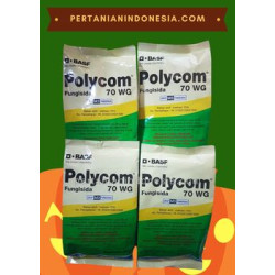 https://pertanianindonesia.com/image/cache/catalog/produk/Fungisida%20Polycom%2070%20WG-250x250.jpg