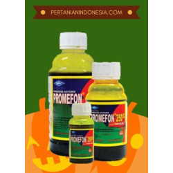 https://pertanianindonesia.com/image/cache/catalog/produk/Fungisida%20Promefon%20250%20EC-250x250.jpg
