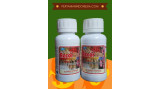 Fungisida Recor Plus 300 EC