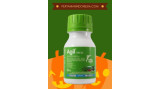 Herbisida Agil 100 EC