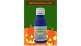 Herbisida Apiro 550.8 SC