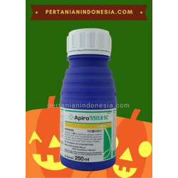https://pertanianindonesia.com/image/cache/catalog/produk/Herbisida%20Apiro%20250%20Ml-250x250.jpg