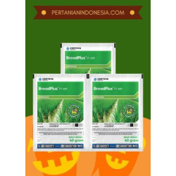 https://pertanianindonesia.com/image/cache/catalog/produk/Herbisida%20BroadPlus%2077%20WP-250x250.jpg
