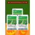 Herbisida BroadPlus 77 WP