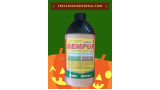 Herbisida Gempur 486 SL