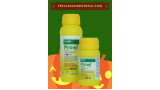 Herbisida Prowl 330 EC