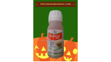 Herbisida Ricestar Xtra 89 OD