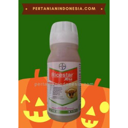 Herbisida Ricestar Xtra 89 OD
