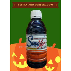 Herbisida Servoxon 276 SL