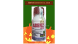 Insektisida Abenz 22 EC