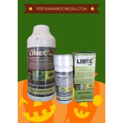 Insektisida Limec 36 EC