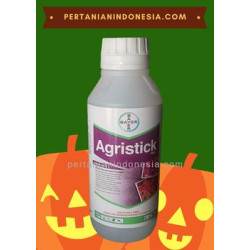Perekat Agristick 400 L  1 Liter
