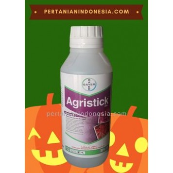 Perekat Agristick 400 L  1 Liter