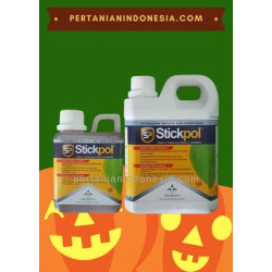 Perekat Stickpol