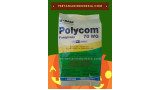 Fungisida Polycom 70 WG Basf
