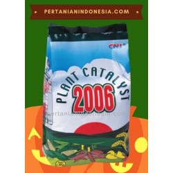 https://pertanianindonesia.com/image/cache/catalog/produk/Pupuk%20Plant%20Catalyst-250x250.jpg