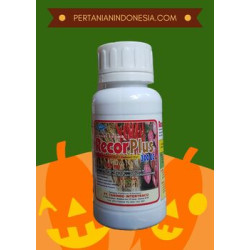 https://pertanianindonesia.com/image/cache/catalog/produk/Recor%20Plus%20300%20EC-250x250.jpg