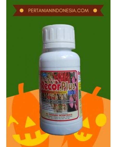 Fungisida Recor Plus 300 EC