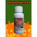 Fungisida Recor Plus 300 EC