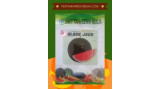 Semangka Tanpa Biji Black Jack
