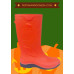 Sepatu AP Boots
