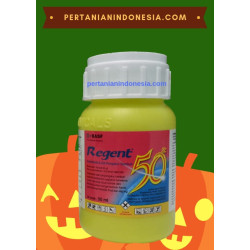 Insektisida Regent Red 50 SC
