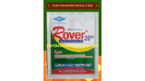 Herbisida Rover 20 WG