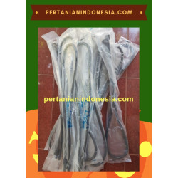 Selang Sprayer