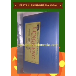 Selang Plastik