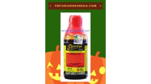 Insektisida Spontan 400 SL