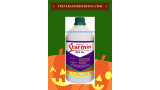 Herbisida Starmin 865 SL