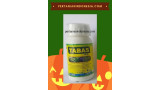 Herbisida Tabas 400 SC