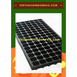 Tray Semai