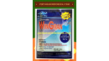Insektisida Wingran 70 WS