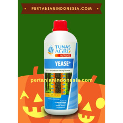 Pupuk Yease+